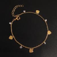 uploads/erp/collection/images/Fashion Jewelry/zuowen/XU0508744/img_b/XU0508744_img_b_2